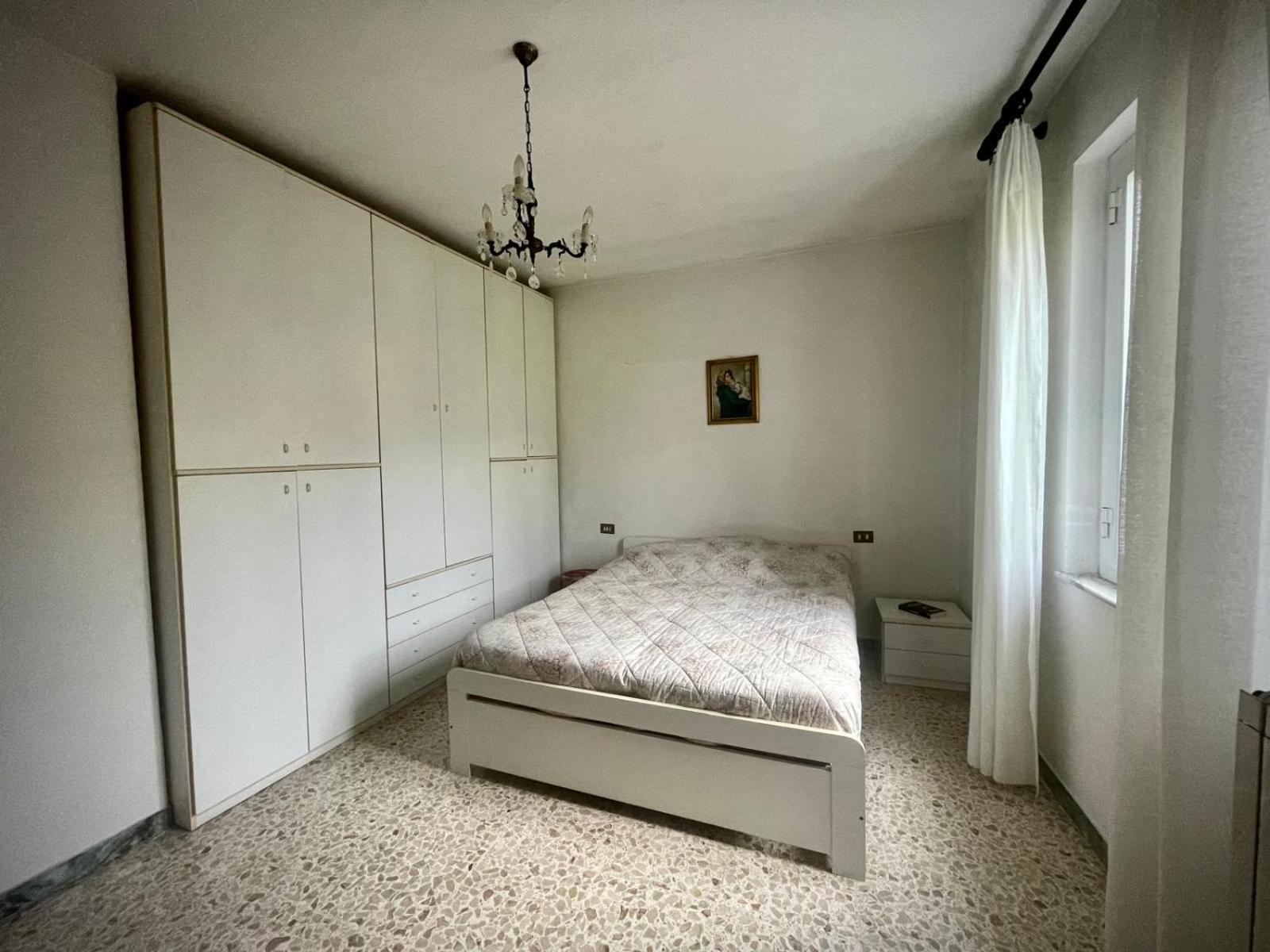 Casa Della Nonna Villa Bagnone Eksteriør billede